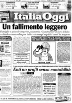 giornale/RAV0037039/2011/n. 299 del 17 dicembre